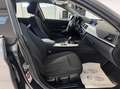 BMW 420 d Gran Coupe Advantage Aut.*1. BESITZ*SHZ*PDC* Grau - thumbnail 16