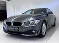 BMW 420 d Gran Coupe Advantage Aut.*1. BESITZ*SHZ*PDC* Grau - thumbnail 3