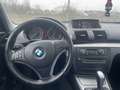 BMW 120 d Executive Сірий - thumbnail 6
