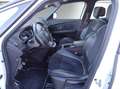 Renault Grand Scenic Black Edition TCe 160 EDC Weiß - thumbnail 6