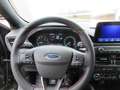 Ford Focus ST-Line Turnier MHEV, Navi-DAB, LED, Kamera, WP Schwarz - thumbnail 11