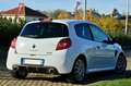 Renault Clio RS 3p 2.0 203cv UFF ITALIANA, PERMUTE Blanc - thumbnail 6