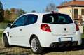 Renault Clio RS 3p 2.0 203cv UFF ITALIANA, PERMUTE Blanc - thumbnail 4
