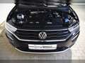 Volkswagen T-Roc TSI Sport AHK - Navi Schwarz - thumbnail 6
