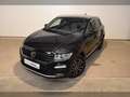 Volkswagen T-Roc TSI Sport AHK - Navi Schwarz - thumbnail 2