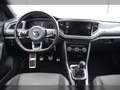 Volkswagen T-Roc TSI Sport AHK - Navi Schwarz - thumbnail 11