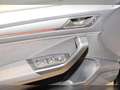 Volkswagen T-Roc TSI Sport AHK - Navi Schwarz - thumbnail 10