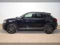 Volkswagen T-Roc TSI Sport AHK - Navi Schwarz - thumbnail 3