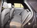 Volkswagen T-Roc TSI Sport AHK - Navi Schwarz - thumbnail 8