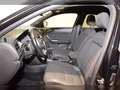 Volkswagen T-Roc TSI Sport AHK - Navi Schwarz - thumbnail 9