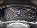 Volkswagen T-Roc TSI Sport AHK - Navi Schwarz - thumbnail 13