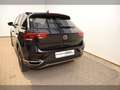 Volkswagen T-Roc TSI Sport AHK - Navi Schwarz - thumbnail 4