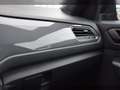Volkswagen T-Roc TSI Sport AHK - Navi Schwarz - thumbnail 16