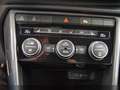 Volkswagen T-Roc TSI Sport AHK - Navi Schwarz - thumbnail 15