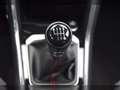 Volkswagen T-Roc TSI Sport AHK - Navi Schwarz - thumbnail 12
