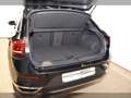 Volkswagen T-Roc TSI Sport AHK - Navi Schwarz - thumbnail 7