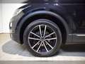 Volkswagen T-Roc TSI Sport AHK - Navi Schwarz - thumbnail 5