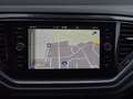 Volkswagen T-Roc TSI Sport AHK - Navi Schwarz - thumbnail 14