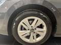 Volkswagen Golf VIII 1,5 TSI Life, Navi, IDA, APP, ACC, EPH Grijs - thumbnail 8