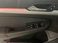 Volkswagen Golf VIII 1,5 TSI Life, Navi, IDA, APP, ACC, EPH Grijs - thumbnail 13