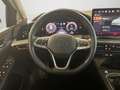 Volkswagen Golf VIII 1,5 TSI Life, Navi, IDA, APP, ACC, EPH Grijs - thumbnail 9
