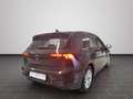 Volkswagen Golf VIII 1,5 TSI Life, Navi, IDA, APP, ACC, EPH Grijs - thumbnail 2