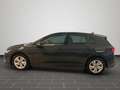 Volkswagen Golf VIII 1,5 TSI Life, Navi, IDA, APP, ACC, EPH Grijs - thumbnail 7
