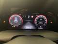 Volkswagen Golf VIII 1,5 TSI Life, Navi, IDA, APP, ACC, EPH Grijs - thumbnail 10