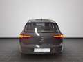 Volkswagen Golf VIII 1,5 TSI Life, Navi, IDA, APP, ACC, EPH Grijs - thumbnail 6