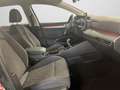 Volkswagen Golf VIII 1,5 TSI Life, Navi, IDA, APP, ACC, EPH Grijs - thumbnail 4