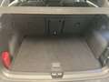 Volkswagen Golf VIII 1,5 TSI Life, Navi, IDA, APP, ACC, EPH Grijs - thumbnail 15