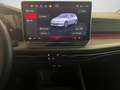 Volkswagen Golf VIII 1,5 TSI Life, Navi, IDA, APP, ACC, EPH Grijs - thumbnail 11