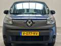 Renault Kangoo Z.E. Maxi 5 persoons AUT EV AIRCO PDC NAP CRUISE CONTRO Albastru - thumbnail 8