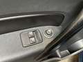 Renault Kangoo Z.E. Maxi 5 persoons AUT EV AIRCO PDC NAP CRUISE CONTRO Niebieski - thumbnail 20