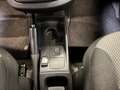 Renault Kangoo Z.E. Maxi 5 persoons AUT EV AIRCO PDC NAP CRUISE CONTRO Синій - thumbnail 32