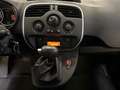 Renault Kangoo Z.E. Maxi 5 persoons AUT EV AIRCO PDC NAP CRUISE CONTRO Blauw - thumbnail 31