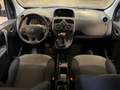 Renault Kangoo Z.E. Maxi 5 persoons AUT EV AIRCO PDC NAP CRUISE CONTRO Bleu - thumbnail 14