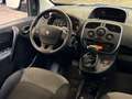 Renault Kangoo Z.E. Maxi 5 persoons AUT EV AIRCO PDC NAP CRUISE CONTRO Modrá - thumbnail 15