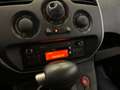 Renault Kangoo Z.E. Maxi 5 persoons AUT EV AIRCO PDC NAP CRUISE CONTRO Azul - thumbnail 34
