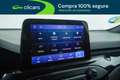 Ford Focus 1.0 Ecoboost MHEV ST Line 125 Azul - thumbnail 28