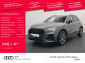 Audi Q3 quattro S line S TRON LEDER MATRIX SONOS A Grau - thumbnail 1