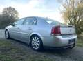 Opel Vectra C 2.2l Lim. Elegance Tüv=05/2026 Klima VB Silber - thumbnail 4