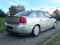 Opel Vectra C 2.2l Lim. Elegance Tüv=05/2026 Klima VB Silber - thumbnail 6