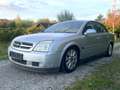 Opel Vectra C 2.2l Lim. Elegance Tüv=05/2026 Klima VB Silber - thumbnail 3