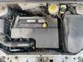 Opel Vectra C 2.2l Lim. Elegance Tüv=05/2026 Klima VB Silber - thumbnail 20