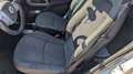smart forTwo 1.0 mhd Pulse 71cv FL Weiß - thumbnail 8