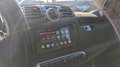 smart forTwo 1.0 mhd Pulse 71cv FL Weiß - thumbnail 6