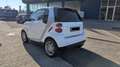 smart forTwo 1.0 mhd Pulse 71cv FL Weiß - thumbnail 4