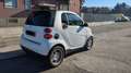 smart forTwo 1.0 mhd Pulse 71cv FL Weiß - thumbnail 3