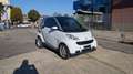 smart forTwo 1.0 mhd Pulse 71cv FL Weiß - thumbnail 2